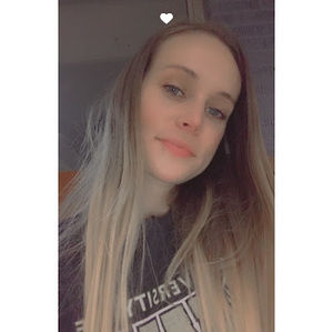 Meet your Posher, Wiley